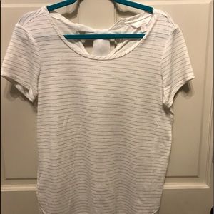 Adorable Lauren Conrad shirt